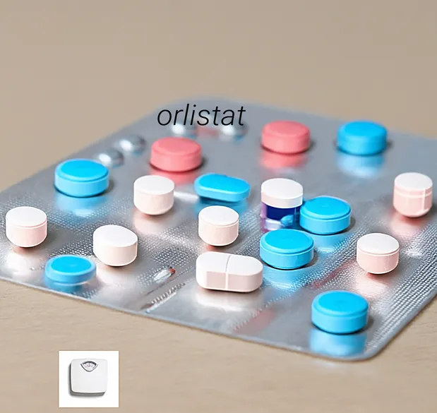 Precio de pastillas orlistat